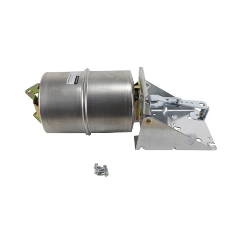 Honeywell MP918B1048 Pneumatic Damper Actuator, High Force, Spring Return