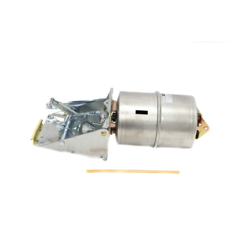 Honeywell MP918B1105 Pneumatic Damper Actuator, High Force, Spring Return