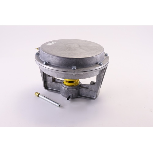 Honeywell MP953C1562 Pneumatic Coil Valve Actuator, Direct Acting, 4-11 PSI