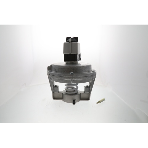Honeywell MP953E1368 Pneumatic Coil Valve Actuator, Direct Acting, 4-11 PSI