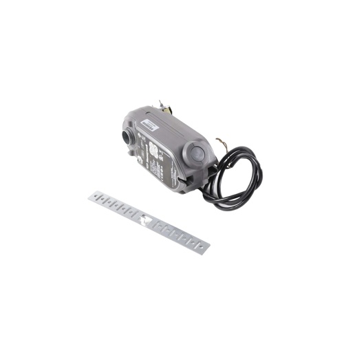 Honeywell MS3103J1024 24V Spring Return SYLK 27 lb-in 30-180s Actuator