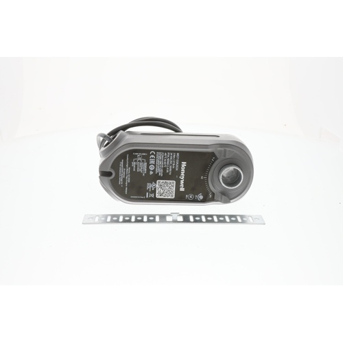 Honeywell MS7103A2024 2-10 VDC Modulating Actuator with Feedback SR