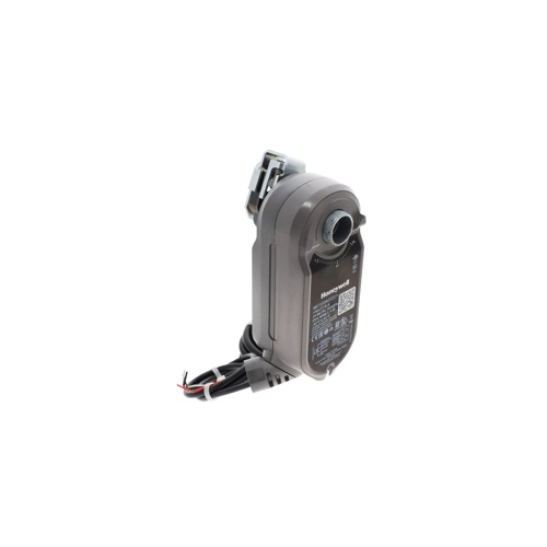 Honeywell MS7103A2221 2-10 VDC Modulating Actuator with Feedback SR