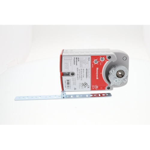 Honeywell MS7405A2030 Zelix S05 Spring Return Direct Coupled Actuator 24V