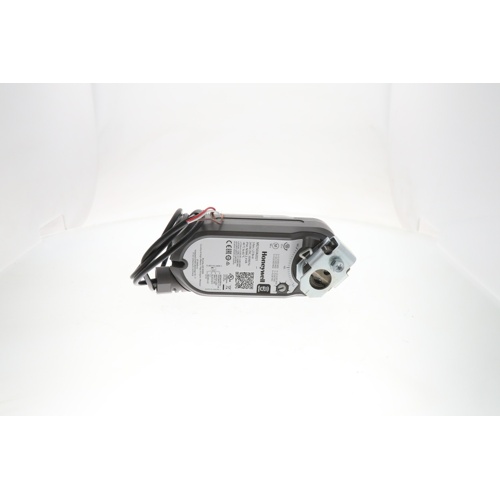 Honeywell MS7503A2021 Direct Coupled Spring Return Actuator 24V 27 lb-in NEMA2