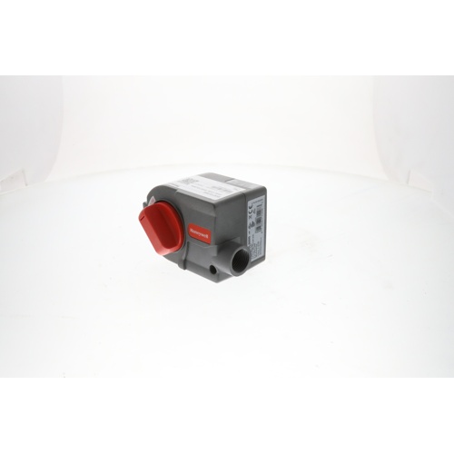 Honeywell MVN713L0000 Ball Valve Actuator, 24V Modulating, Fail in Place, NEMA 2