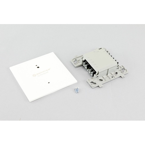 Honeywell NC-100R Notifier Relay Module