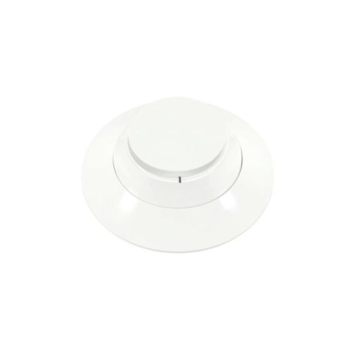 Honeywell NP-200 Photoelectric Smoke Sensor