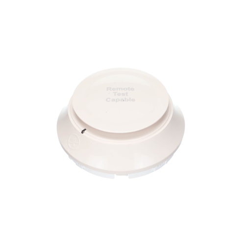 Honeywell NP-200R-IV Remote Test Capable Detector