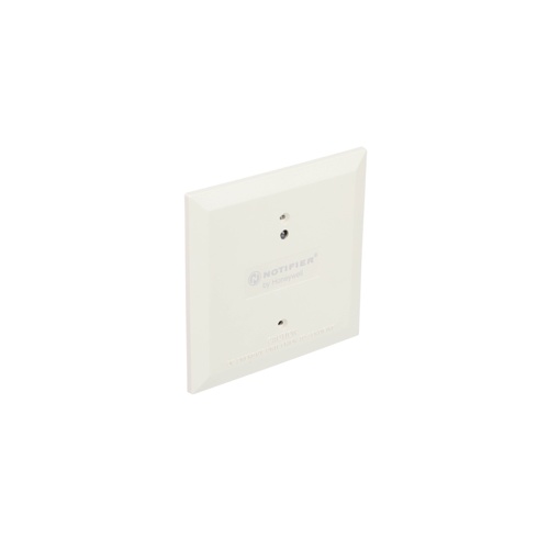 Honeywell NZM-100 Interface Module