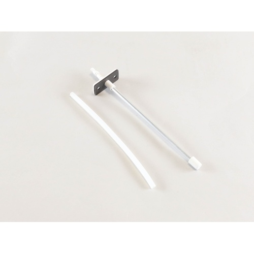 Honeywell P7600PROBE Duct Mount Pressure Probe