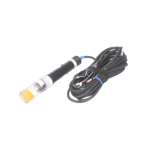 Honeywell PHG-1-GT-20-7S-00 20 ft pH Probe, 32–212°F