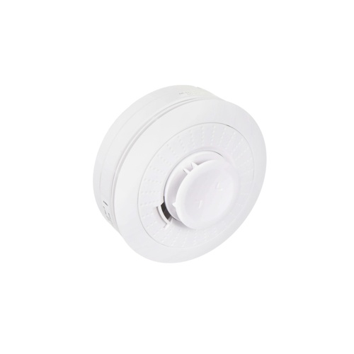 Honeywell PROSIXHEATV Wireless Heat Detector – SiX Series
