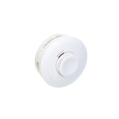 Honeywell PROSIXSMOKEV Wireless Smoke Detector | SKU: PROSIXSMOKEV