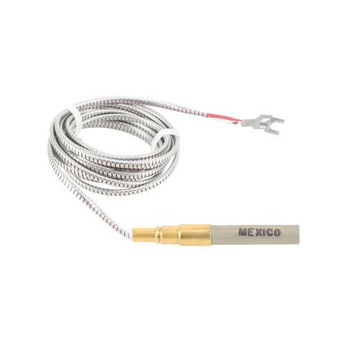 Honeywell Q313A1105 750mV Thermopile with 75″ Lead