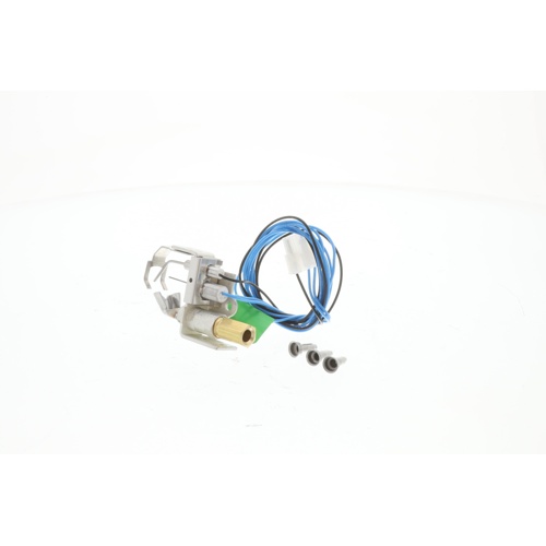 Honeywell Q3450C2092 Smart Valve Natural Gas Pilot Assembly