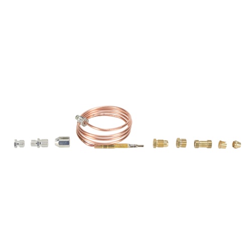 Honeywell Q370A1014 30mV QuickDrop Thermocouple