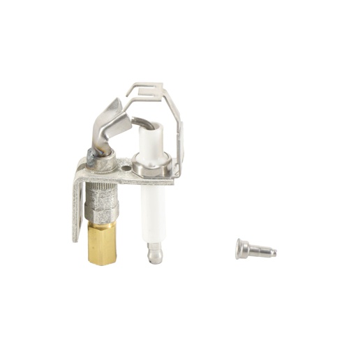 Honeywell Q373A2115 Natural Gas Pilot Burner with BCR18 Orifice
