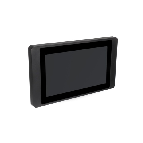Honeywell R8001K1010 SLATE 10″ Color Touch Display