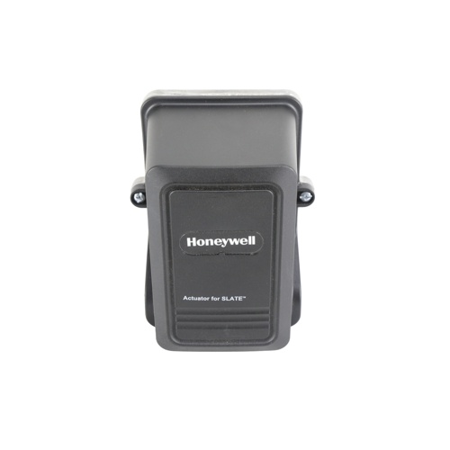 Honeywell R8001M1050 SLATE Low Torque Actuator 50 in-lb