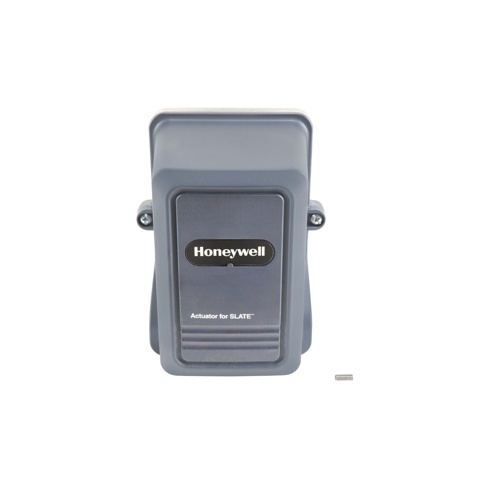 Honeywell R8001M1150 SLATE Low Torque Actuator 150 In-Lb