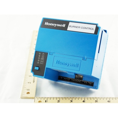 Honeywell RM7850A1019 Programming Control, 120Vac, European Community Timings