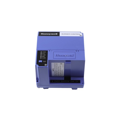 Honeywell RM7890A2056 ON-OFF Burner Primary Control