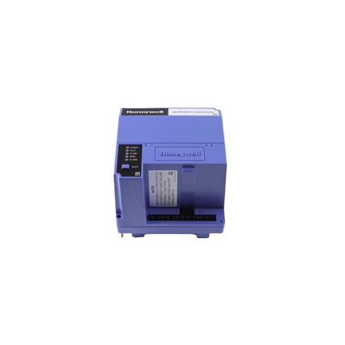 Honeywell RM7895C2012 Burner Management Primary Control with Purge, 120V