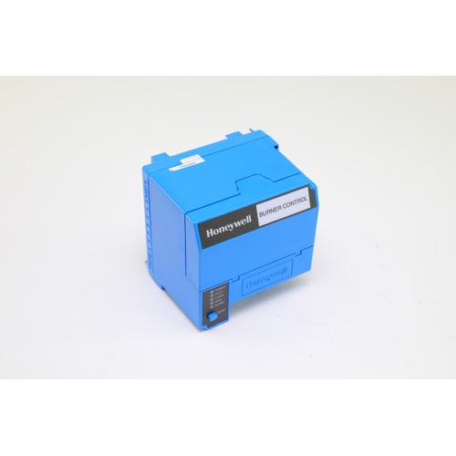 Honeywell RM7895E1010 120V Burner Primary Control