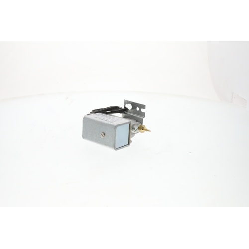 Honeywell RP419A1057 Electric-to-Pneumatic Relay 120V/50Hz