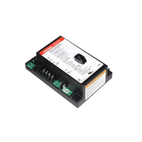 Honeywell S8701A1050 Direct Spark Ignition Module, 4-Second Lockout