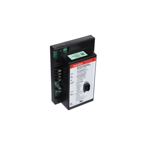 Honeywell S8701A1074 Direct Spark Ignition Module, 11-Sec Lockout