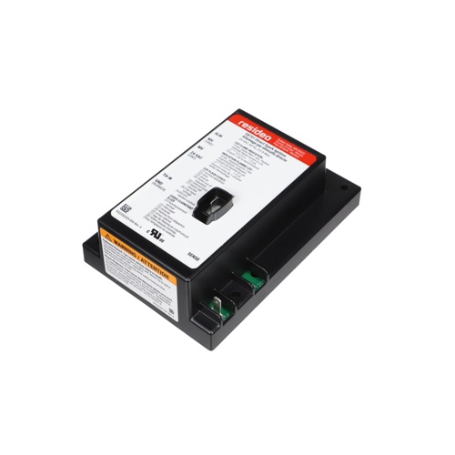 Honeywell S8701A1106 DSI Module 11sec Lockout