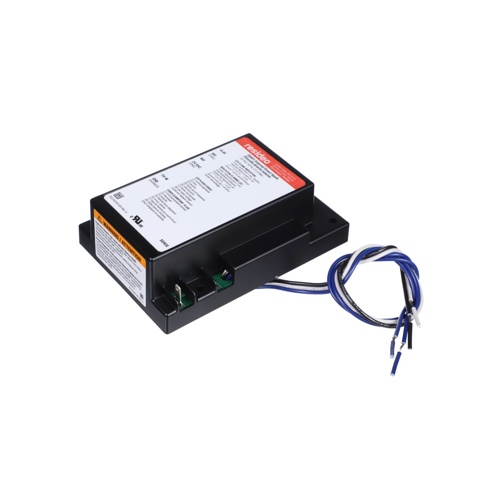 Honeywell S8801A1118 DSI Module 4-Second Trial, 100% Lockout