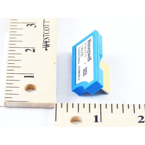 Honeywell ST7800A1112 Purge Timer, 12 Minutes, 7800 Series