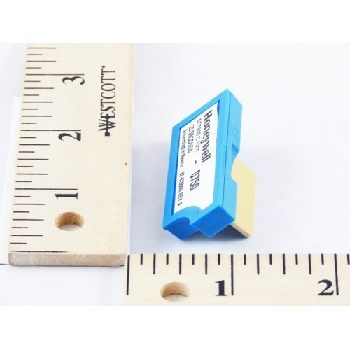 Honeywell ST7800C1011 Purge Timer, 20 Seconds, for RM7838C Series