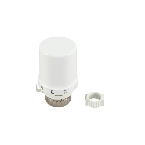 Honeywell T3019MMAW0 Thermostatic Head for Macon Valve