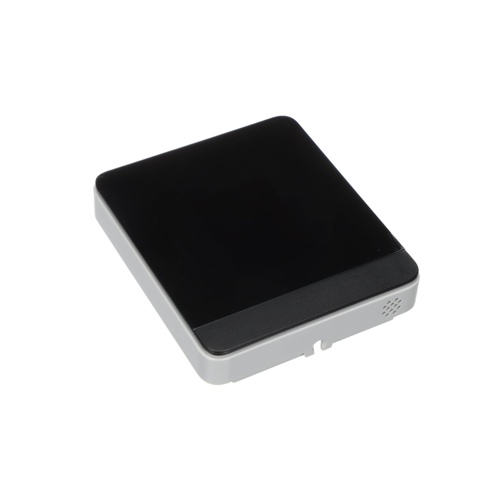 Honeywell TC320B-G CommStat FCU 24V 2.0 Relay Fan Coil Unit Controller