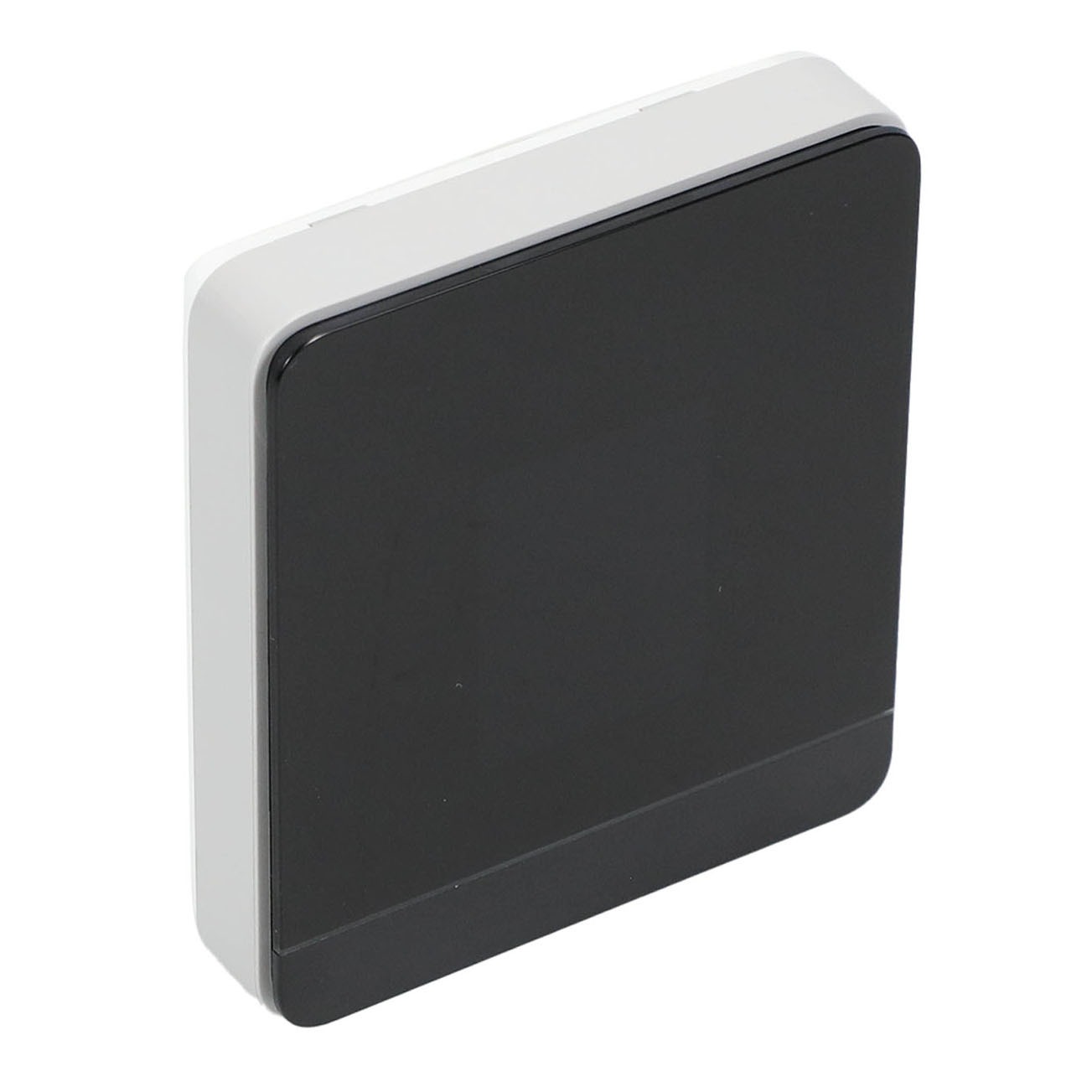Honeywell TR100-T-G Wall Module with Temperature Sensor & Setpoint
