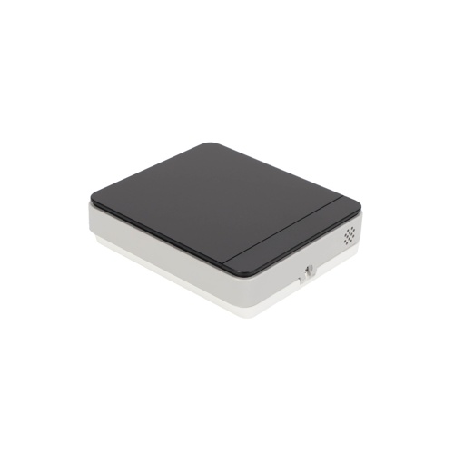 Honeywell TR100-TH-G Wall Module with Temp Setpoint & T/H Sensor