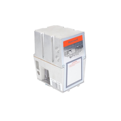 Honeywell V4055A1239 Oil Valve Actuator
