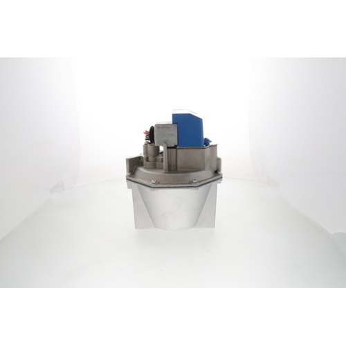 Honeywell V4943A1045 On/Off Diaphragm Gas Valve, 2″, 120VAC, 3000 CFH