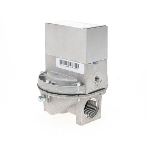 Honeywell V88A1675 Diaphragm Gas Valve, 1″, 1021 CFH, 24VAC