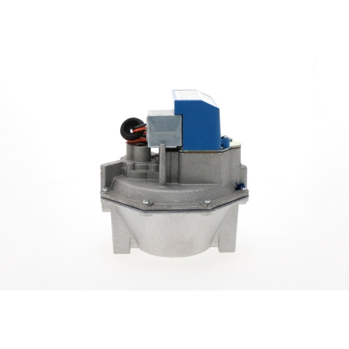 Honeywell V8943A1012 On/Off Diaphragm Gas Valve, 24VAC, 1″, 1000 CFH