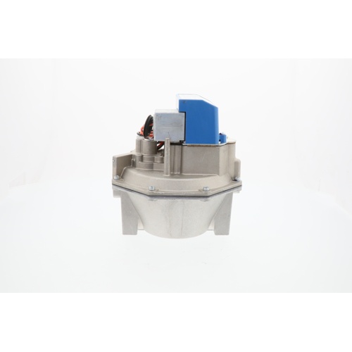 Honeywell V8943C1018 Single Stage Pressure Regulating Valve, 24VAC, 1″ LP Gas