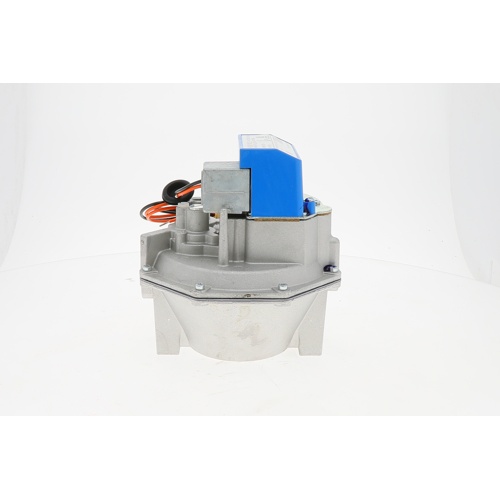 Honeywell V8943N1021 Single Stage Pressure Regulating Valve, 24VAC, 1-1/4″, Natural Gas