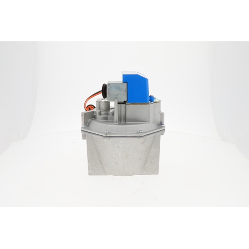 Honeywell V8943N1039 Single Stage Pressure Regulating Valve, 24VAC, 1-1/2″, Natural Gas