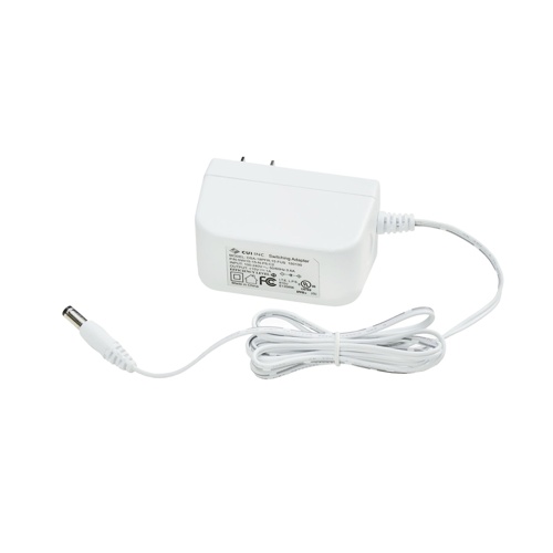 Honeywell VB-SP02Y-003 L5 Power Adaptor North America