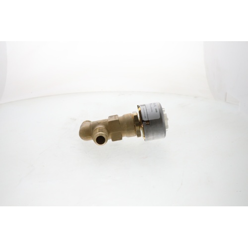 Honeywell VP526A1035 5/8″ OD 3-Way High Pressure Water Valve, 2.5 Cv