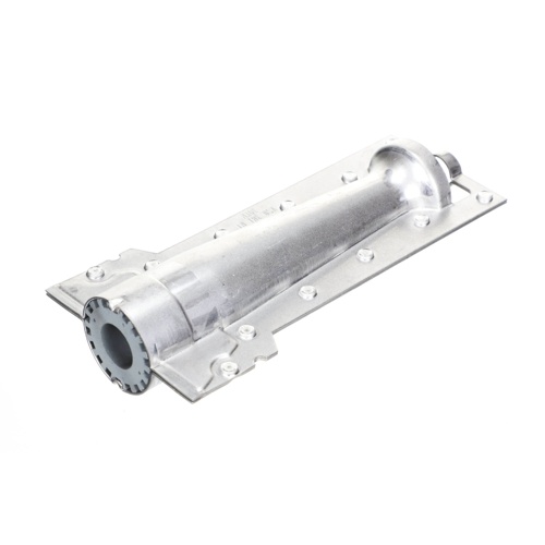 Heatco HE006 Inshot Burner